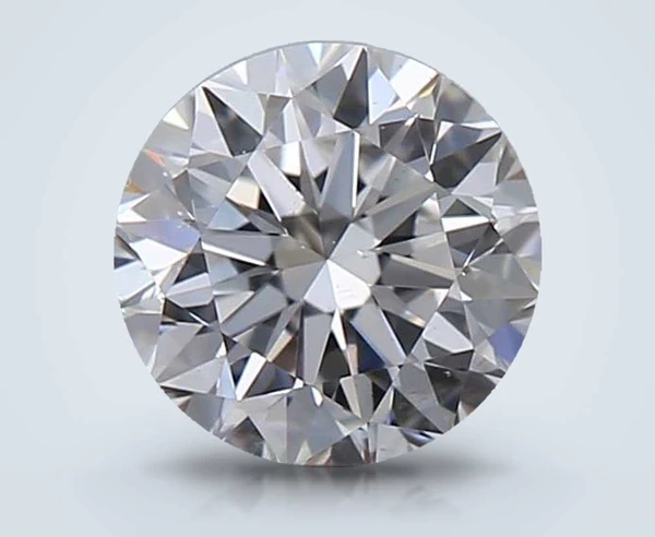 0.3 Carat · D · VS2 very good Cut