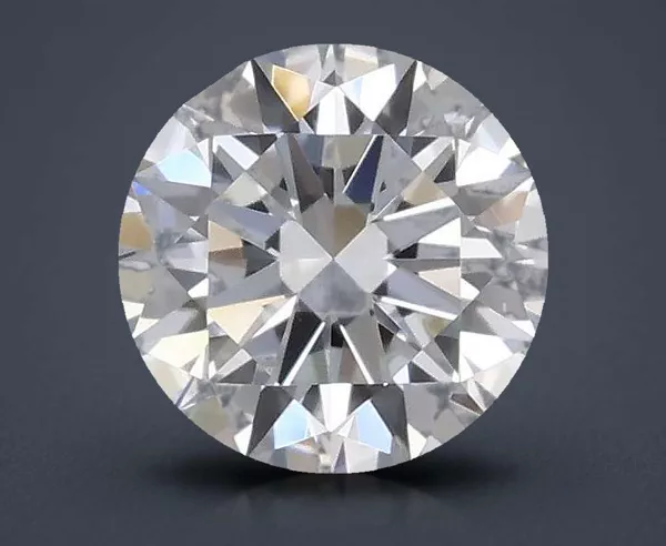 0.3 Carat · E · VVS1 excellent Cut