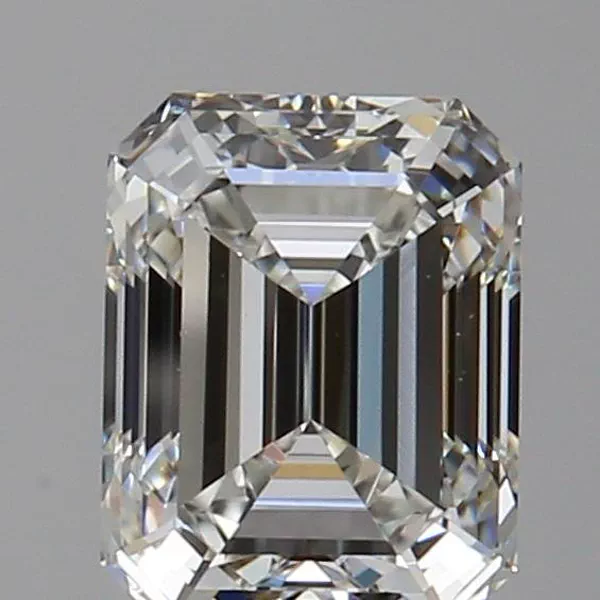 0.91 Carat · G · VVS1 very good Cut