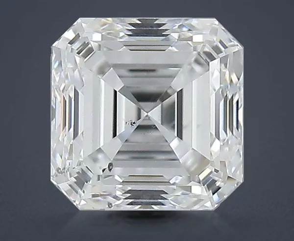 0.6 Carat · E · SI1 Rare Carat Ideal Cut