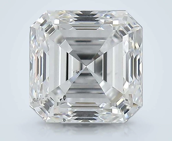 0.6 Carat · E · SI1 Rare Carat Ideal Cut