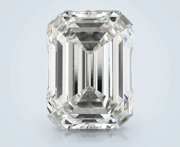 2.88 Carat · E · VS2 Rare Carat Ideal Cut