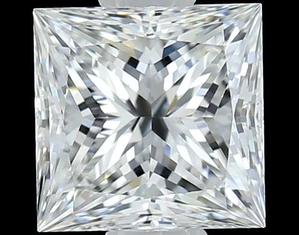 0.8 Carat · F · FL Rare Carat Ideal Cut
