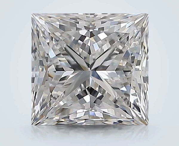 1.21 Carat · F · VS1 Rare Carat Ideal Cut