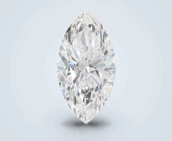 3.04 Carat · E · IF Rare Carat Ideal Cut
