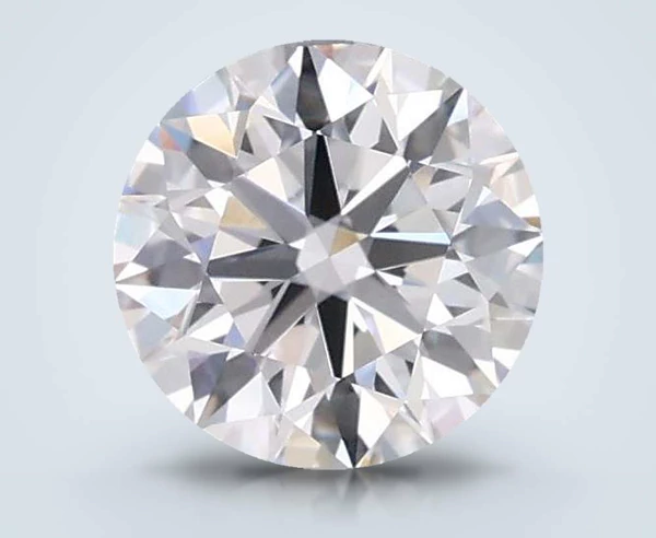 1.06 Carat · E · VVS1 Rare Carat Ideal Cut