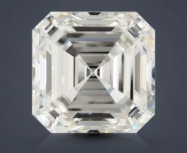 4.09 Carat · G · VS1 excellent Cut