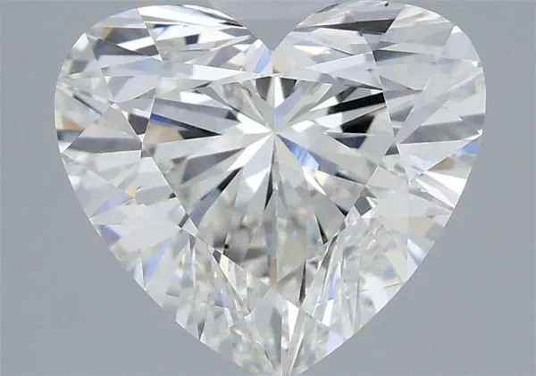 2.16 Carat · F · VS1 Rare Carat Ideal Cut