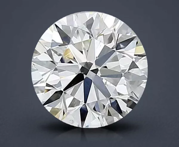 1.51 Carat · H · SI1 very good Cut