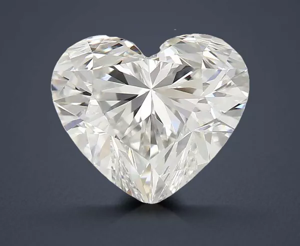 1.01 Carat · F · VVS1 Rare Carat Ideal Cut