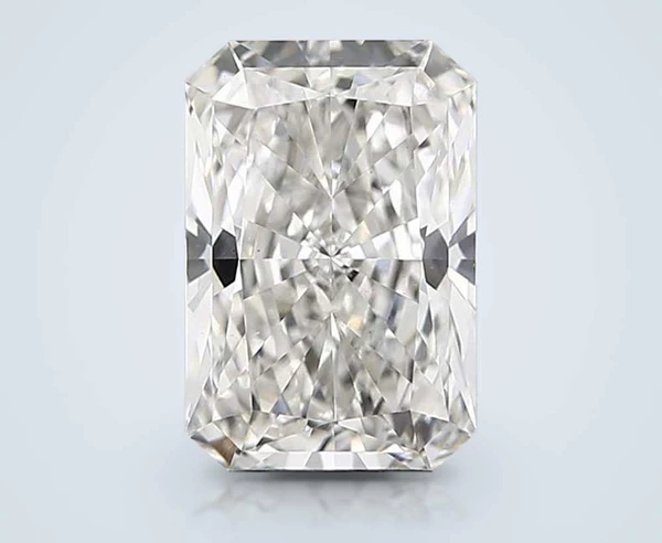 3.05 Carat · G · VS1 Rare Carat Ideal Cut