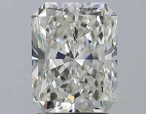 2 Carat · J · VVS1 Rare Carat Ideal Cut