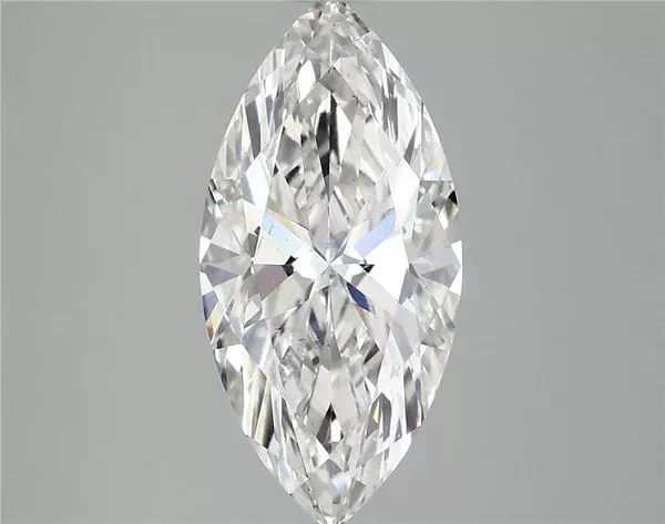 2.59 Carat · F · VS2 Rare Carat Ideal Cut