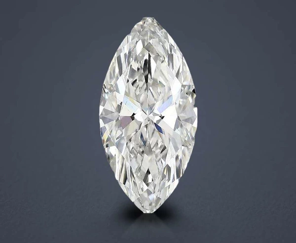 2.59 Carat · F · VS2 Rare Carat Ideal Cut