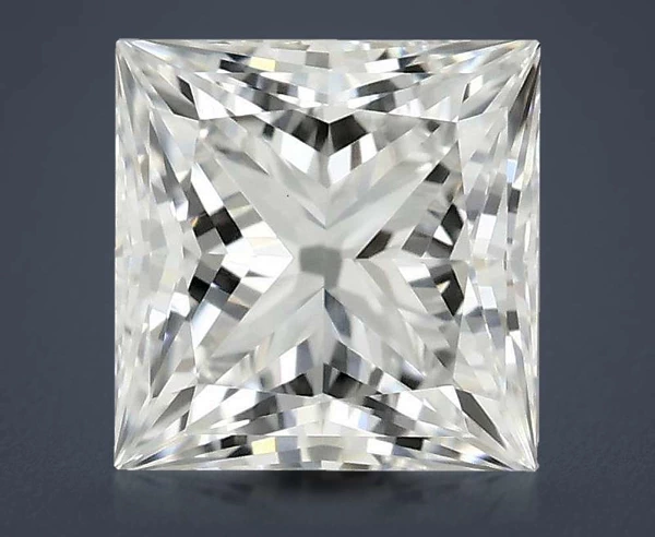 0.98 Carat · E · VVS2 Rare Carat Ideal Cut
