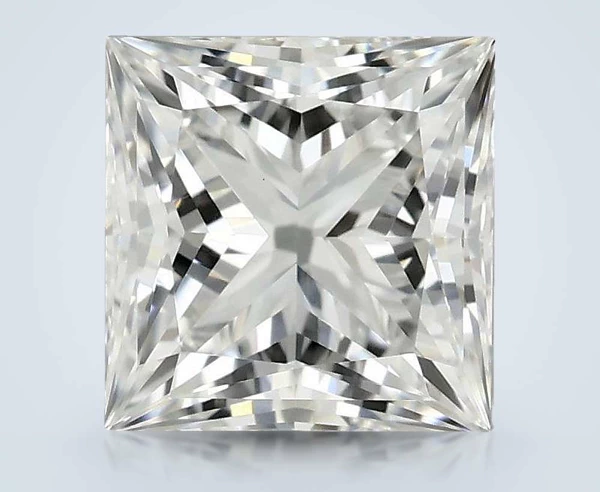 0.98 Carat · E · VVS2 Rare Carat Ideal Cut
