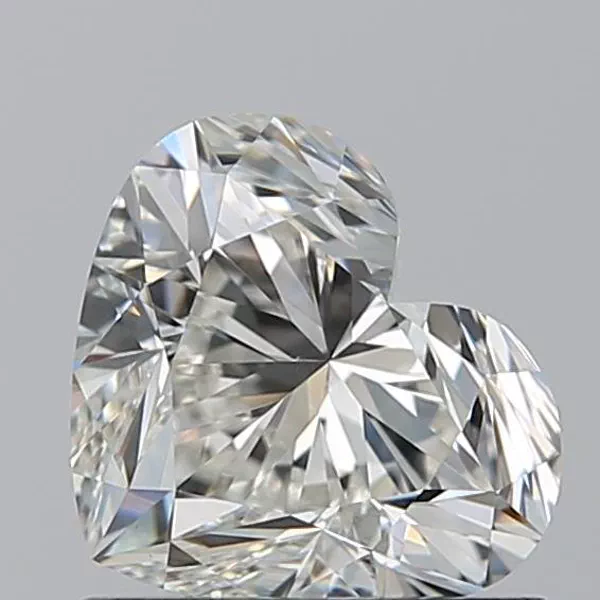 0.9 Carat · J · VS1 Rare Carat Ideal Cut
