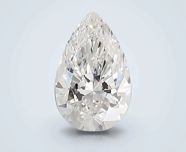 1.68 Carat · D · VVS1 Rare Carat Ideal Cut