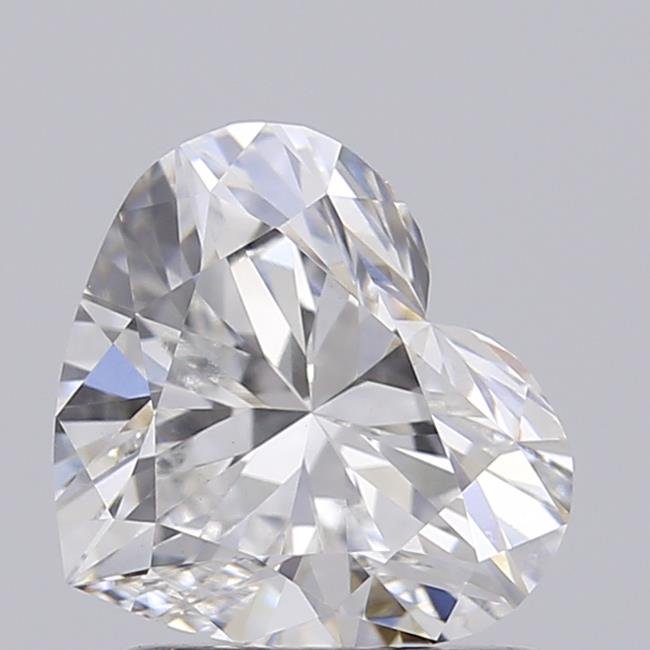 1.1 Carat · D · VVS2 Rare Carat Ideal Cut