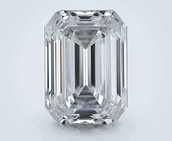 1.09 Carat · H · VVS2 Rare Carat Ideal Cut