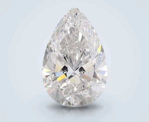 1.27 Carat · E · VS1 Rare Carat Ideal Cut