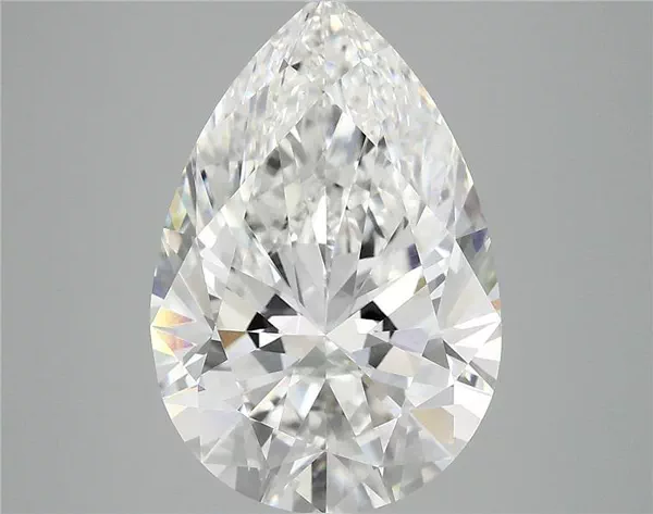 4.9 Carat · E · VVS2 Rare Carat Ideal Cut