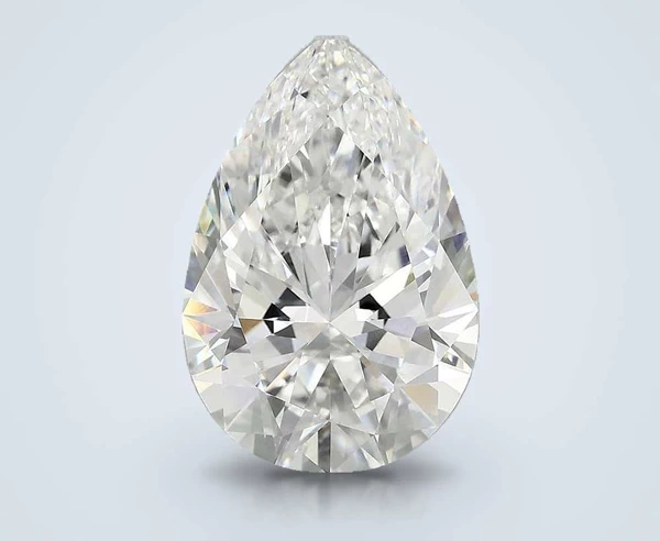 4.9 Carat · E · VVS2 Rare Carat Ideal Cut