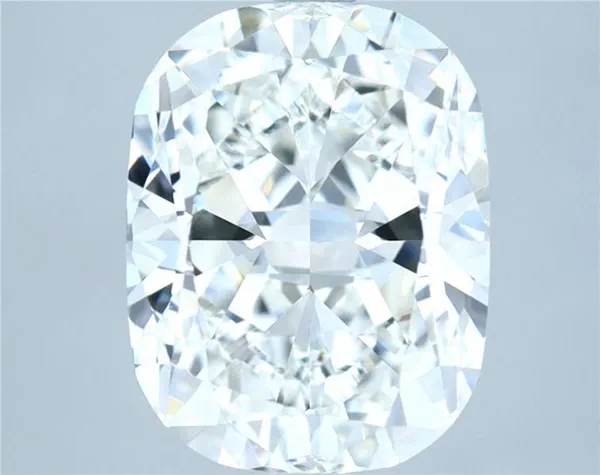 4.16 Carat · I · VVS2 Rare Carat Ideal Cut