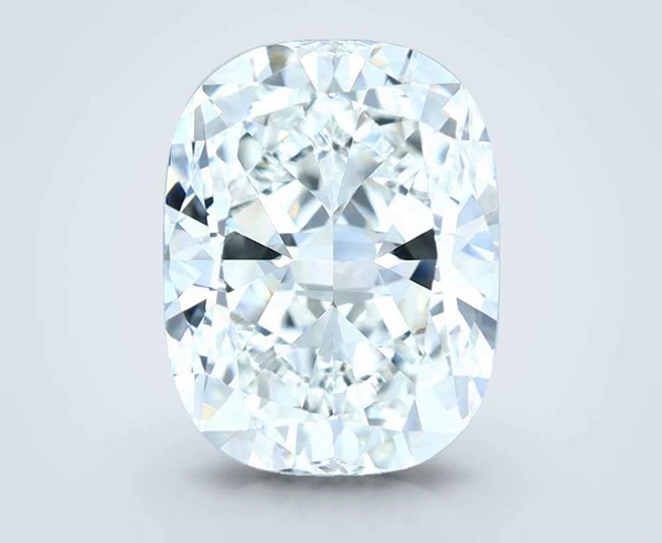 4.16 Carat · I · VVS2 Rare Carat Ideal Cut