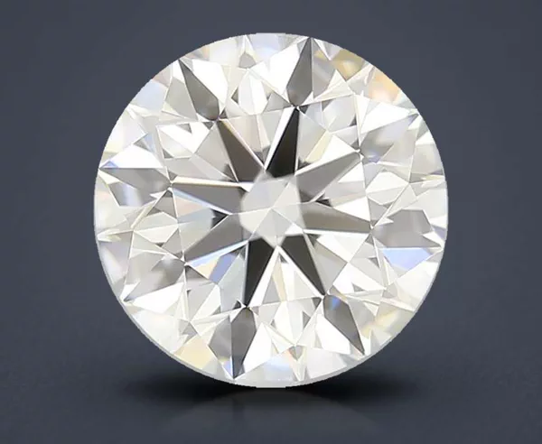 1.3 Carat · G · VVS1 Rare Carat Ideal Cut