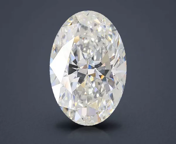2.01 Carat · E · VS1 Rare Carat Ideal Cut