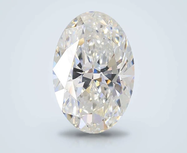 2.01 Carat · E · VS1 Rare Carat Ideal Cut