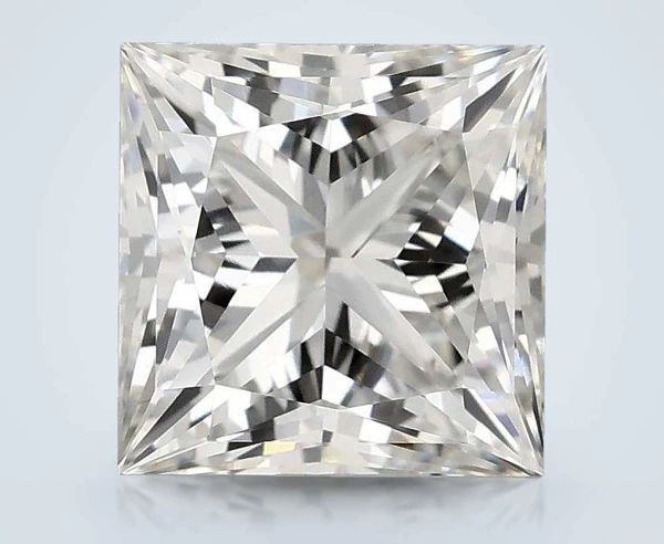 1.58 Carat · F · VVS1 Rare Carat Ideal Cut