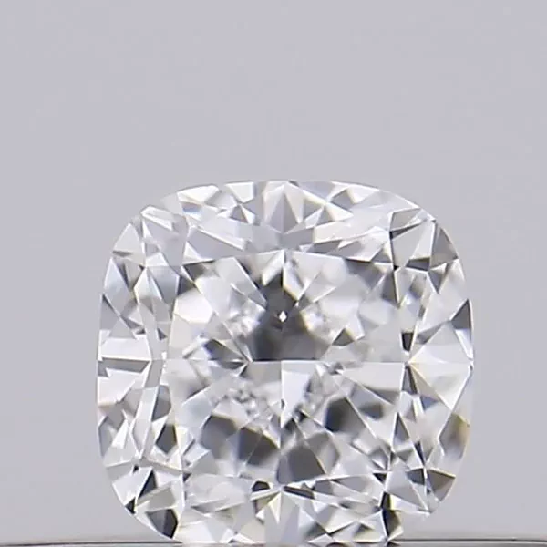 0.2 Carat · D · VVS2 Rare Carat Ideal Cut