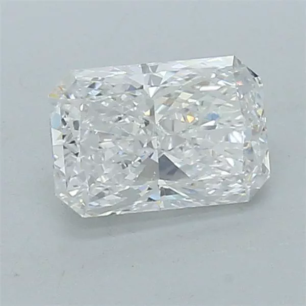 1.5 Carat · D · VS1 Rare Carat Ideal Cut