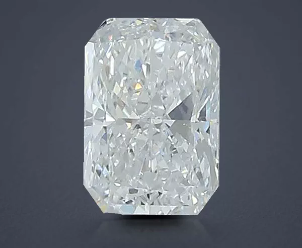 1.5 Carat · D · VS1 Rare Carat Ideal Cut