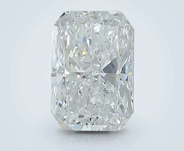 1.5 Carat · D · VS1 Rare Carat Ideal Cut