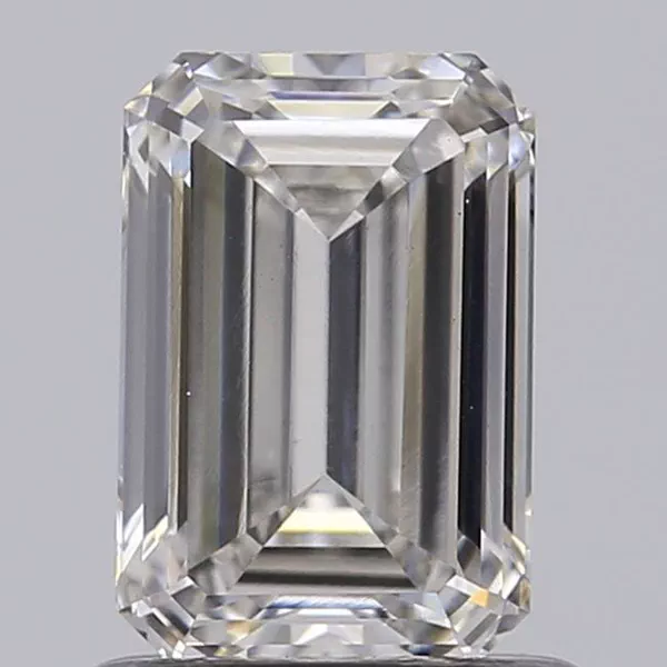 0.98 Carat · H · VS1 Rare Carat Ideal Cut