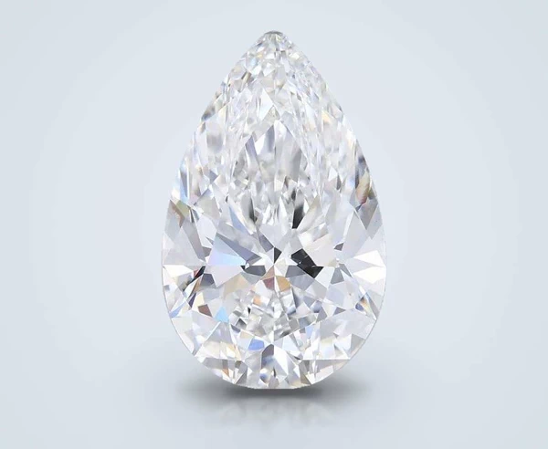3.03 Carat · F · VVS2 Rare Carat Ideal Cut