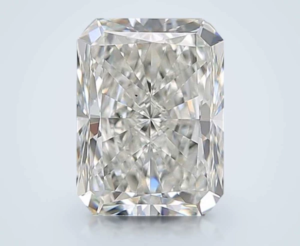 1.21 Carat · J · VS2 Rare Carat Ideal Cut