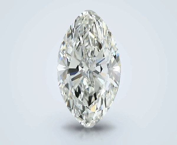 0.63 Carat · I · VS1 Rare Carat Ideal Cut