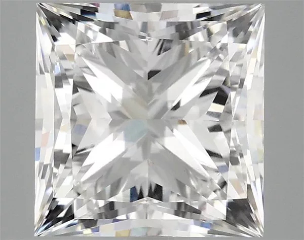 1.29 Carat · E · VS1 Rare Carat Ideal Cut