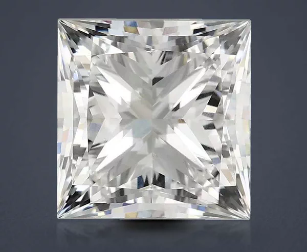 1.29 Carat · E · VS1 Rare Carat Ideal Cut