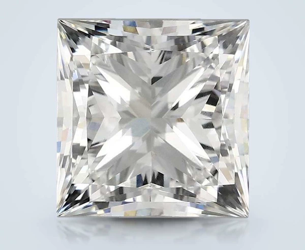 1.29 Carat · E · VS1 Rare Carat Ideal Cut