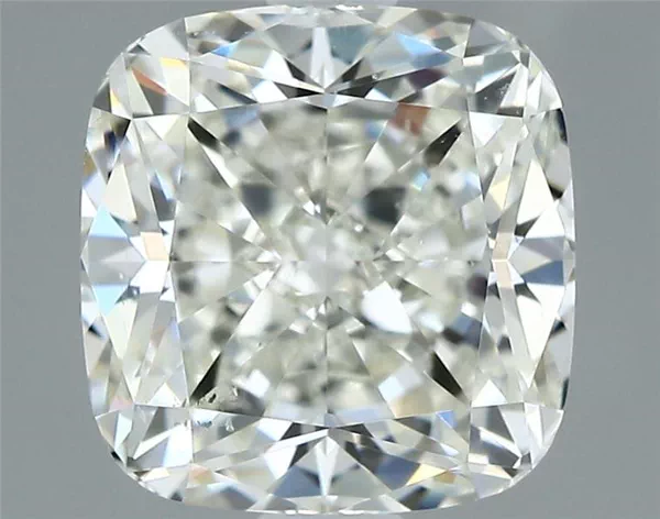 1.51 Carat · J · SI1 Rare Carat Ideal Cut