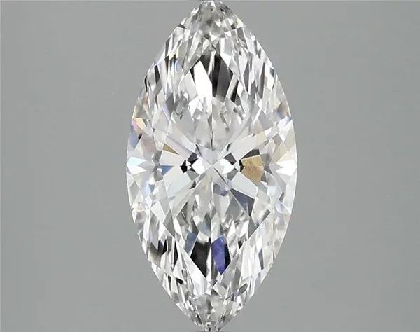 1.49 Carat · E · VS1 Rare Carat Ideal Cut