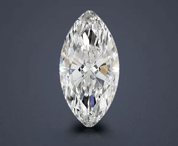 1.49 Carat · E · VS1 Rare Carat Ideal Cut