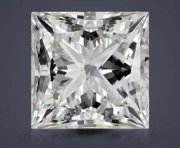 3 Carat · F · VS2 Rare Carat Ideal Cut