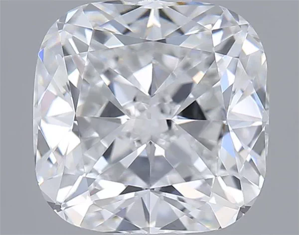 1.52 Carat · E · VVS1 Rare Carat Ideal Cut