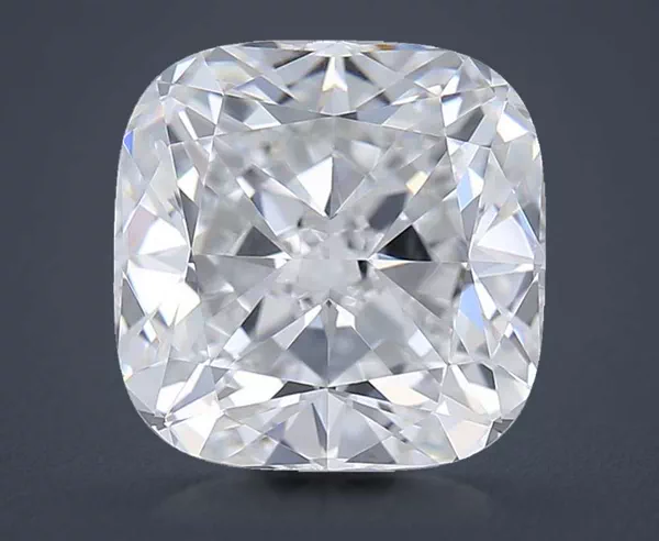 1.52 Carat · E · VVS1 Rare Carat Ideal Cut